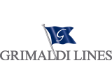 Grimaldi lines